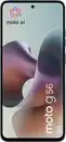 Bild 1 von Motorola Moto G56 5G 256GB