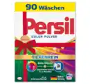 Bild 1 von PERSIL Color Pulver*