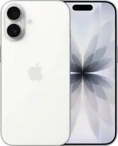 Apple iPhone 17 256GB