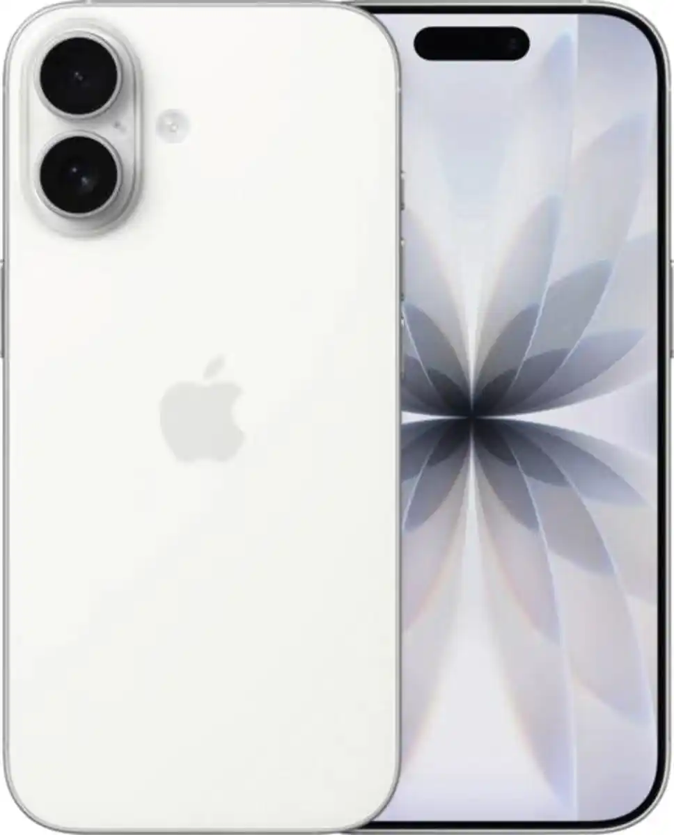 Bild 1 von Apple iPhone 17 256GB