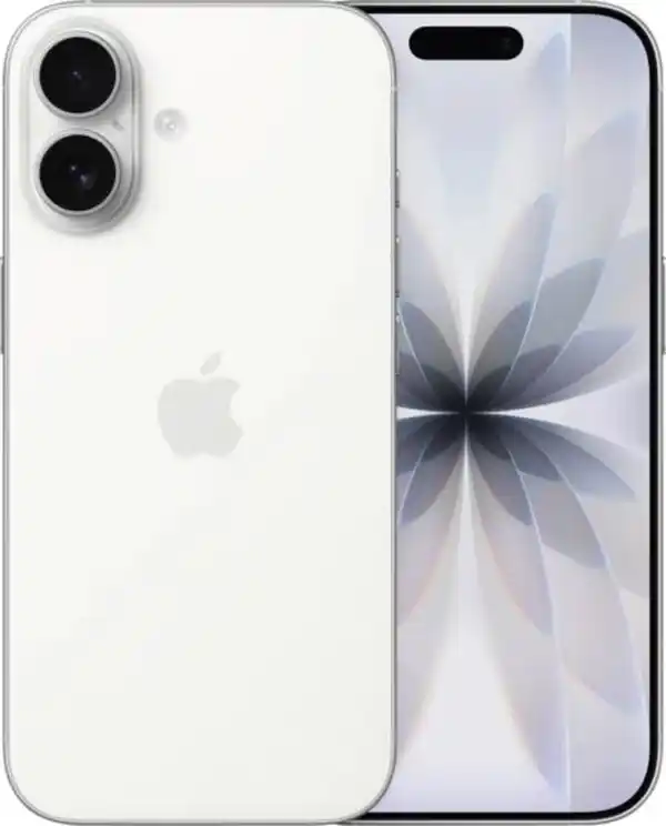 Bild 1 von Apple iPhone 17 256GB