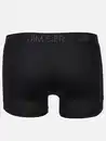 Bild 2 von Herren Retro Pant im 2er Pack Schwarz