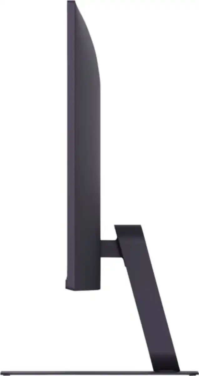 Bild 3 von LG 27G411A-B UltraGear