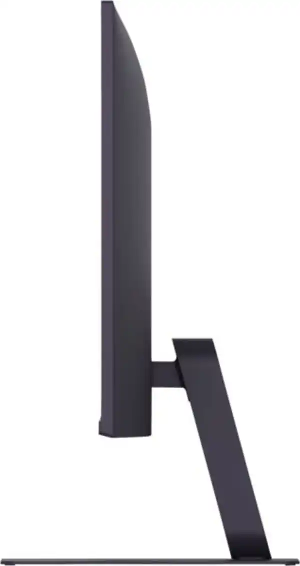 Bild 3 von LG 27G411A-B UltraGear