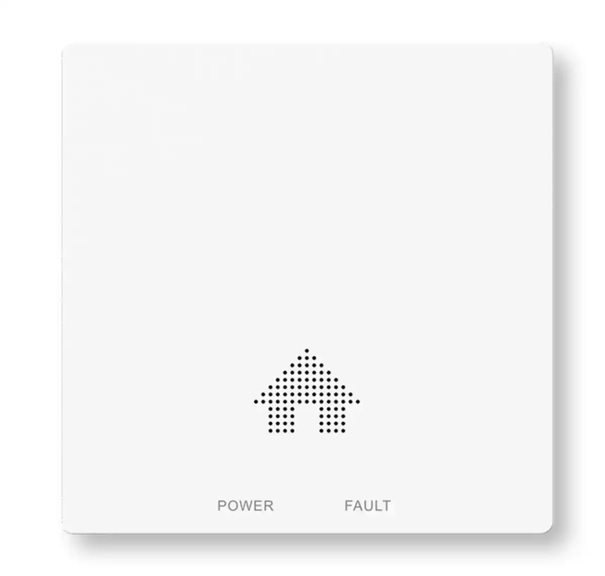 Bild 1 von UNITEC® Kohlenmonoxidmelder