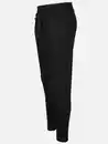 Bild 3 von Damen Jogginghose Schwarz