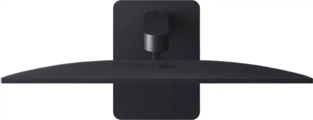 Bild 4 von LG 27G411A-B UltraGear