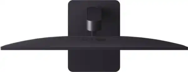 Bild 4 von LG 27G411A-B UltraGear