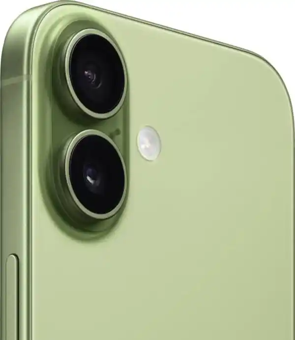 Bild 3 von Apple iPhone 17 256GB