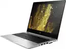 Bild 1 von tecXL EliteBook 840 G6 (HP Refurbished)