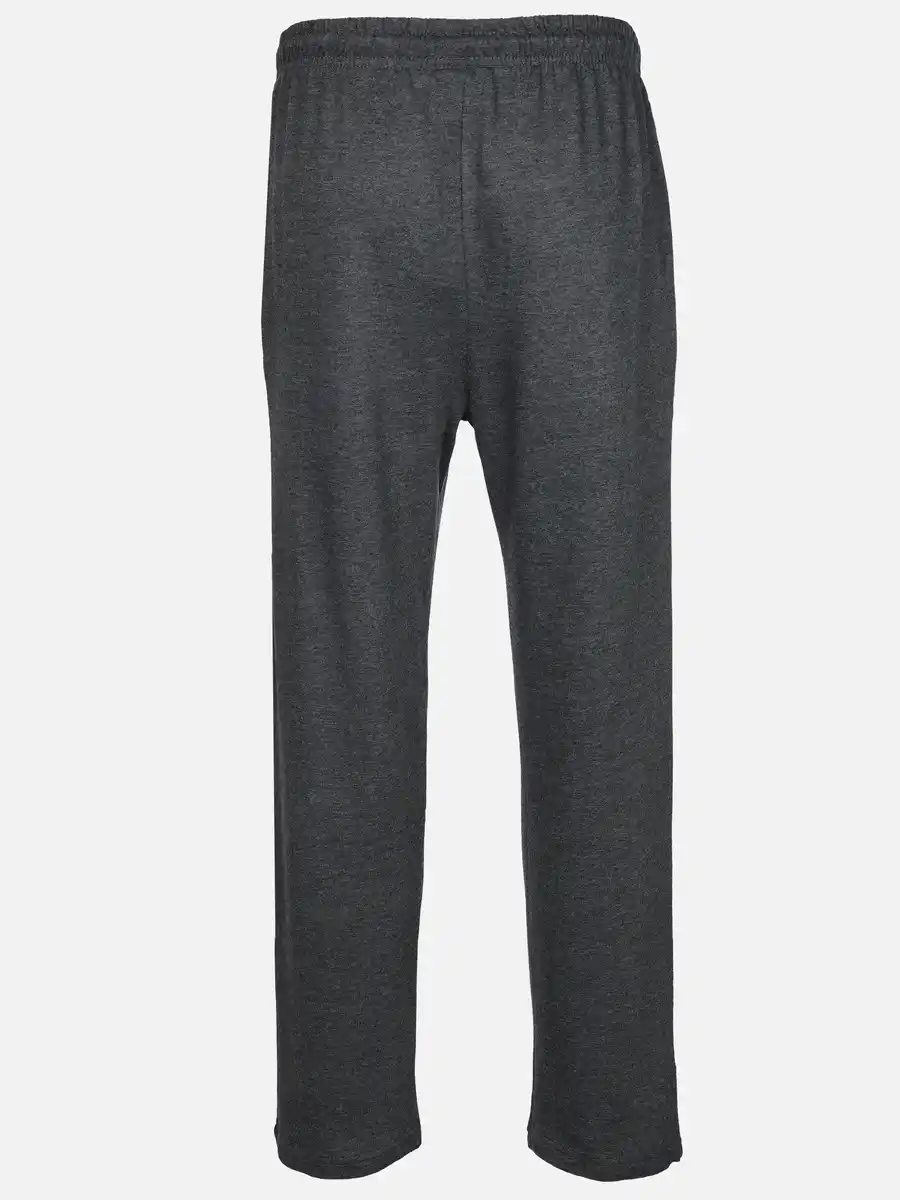 Bild 2 von Herren Jogginghose Blau