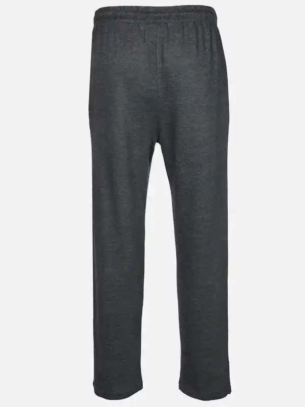 Bild 2 von Herren Jogginghose Blau