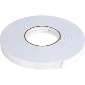 Tür- und Fensterdichtung