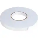 Bild 1 von Tür- und Fensterdichtung