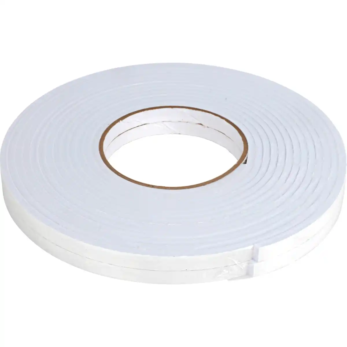 Bild 1 von Tür- und Fensterdichtung