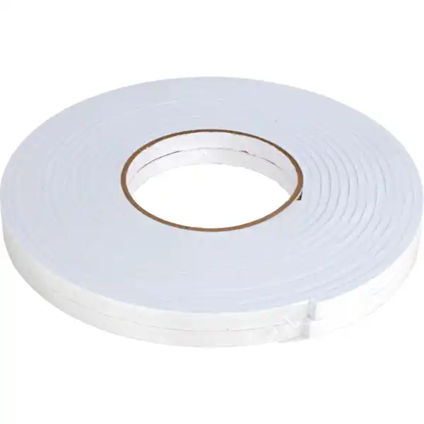 Bild 1 von Tür- und Fensterdichtung