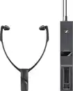 Bild 1 von Sennheiser RS 2000