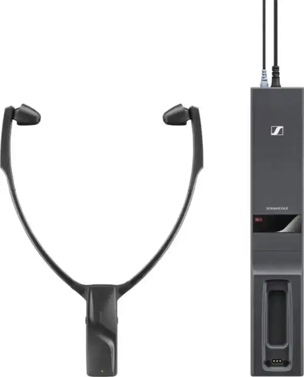 Bild 1 von Sennheiser RS 2000