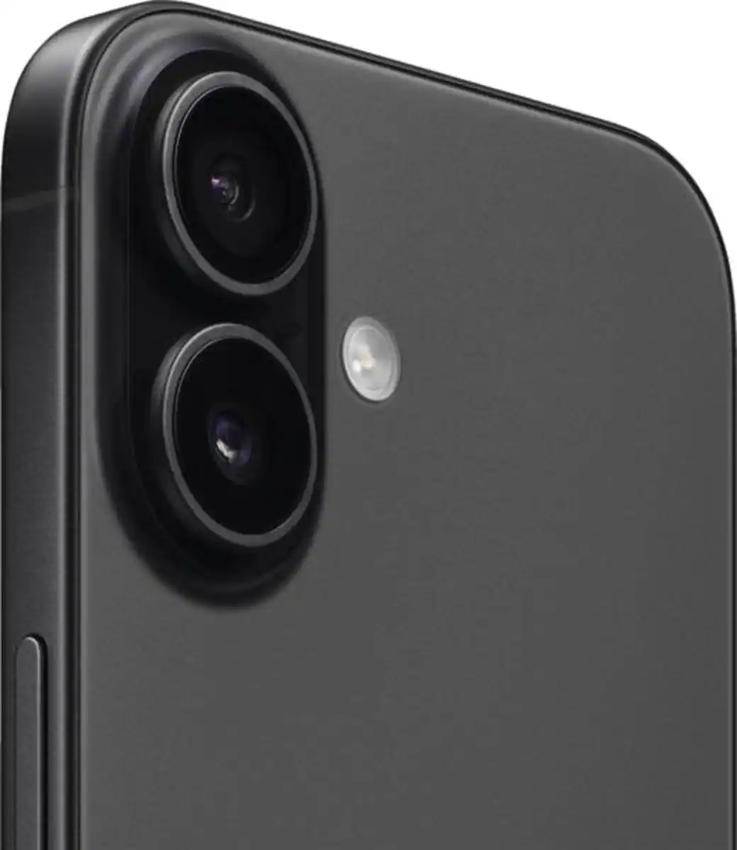 Bild 3 von Apple iPhone 17 256GB