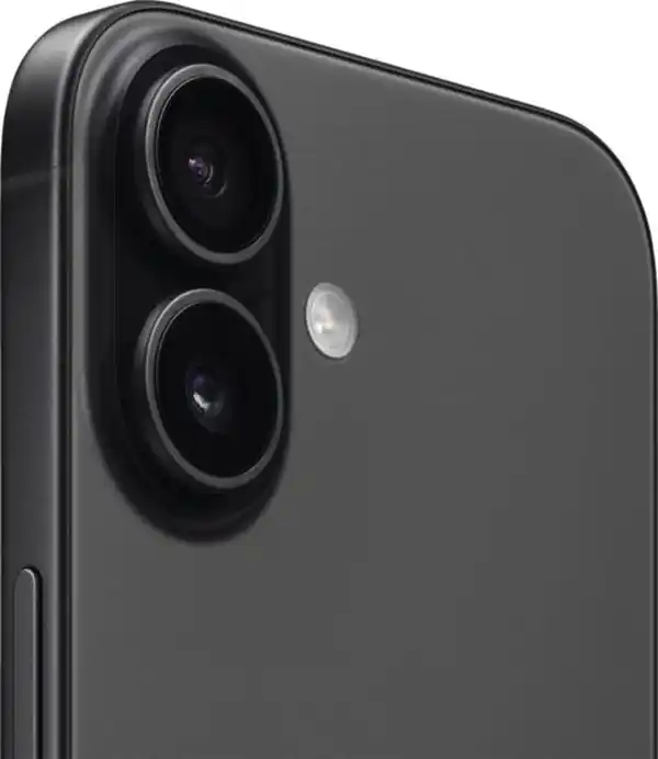 Bild 3 von Apple iPhone 17 256GB