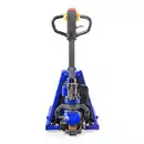 Bild 2 von Pallit ONE-S Gabelhubwagen elektrisch