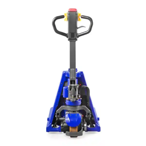 Bild 2 von Pallit ONE-S Gabelhubwagen elektrisch