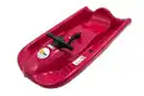 Bild 1 von KHW Schlitten Snow Flyer, pink