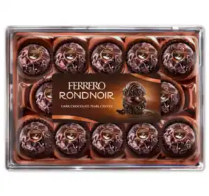 FERRERO Rondnoir*
