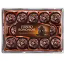 Bild 1 von FERRERO Rondnoir*