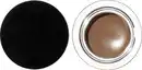 Bild 4 von e.l.f. Cosmetics Lock on Liner and Brow Cream Light Brown, 5,5 g