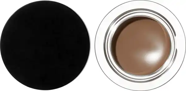 Bild 4 von e.l.f. Cosmetics Lock on Liner and Brow Cream Light Brown, 5,5 g