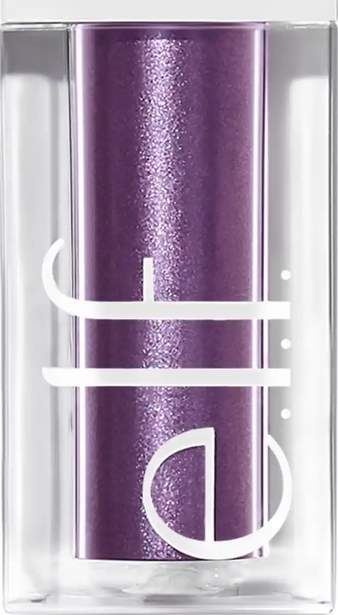 Bild 2 von e.l.f. Cosmetics Liquid Metallic Eyeshadow Supernova, 3 g