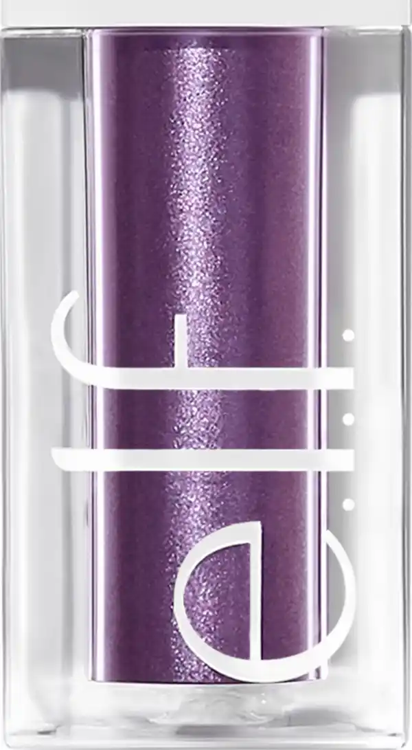 Bild 2 von e.l.f. Cosmetics Liquid Metallic Eyeshadow Supernova, 3 g