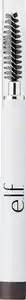 e.l.f. Cosmetics Instant Lift Brow Pencil Taupe, 0,2 g