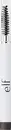 Bild 1 von e.l.f. Cosmetics Instant Lift Brow Pencil Taupe, 0,2 g