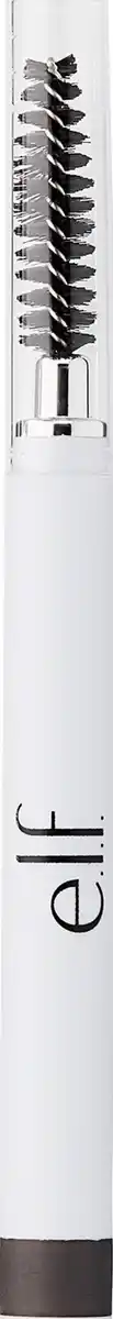 Bild 1 von e.l.f. Cosmetics Instant Lift Brow Pencil Taupe, 0,2 g