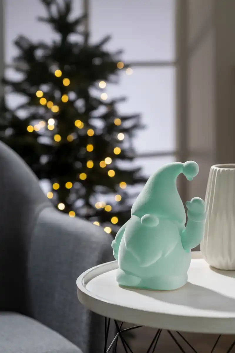 Bild 4 von IDEENWELT Winkefigur Gnom