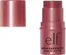 Bild 4 von e.l.f. Cosmetics Monochromatic Multi Stick Luminous Berry, 4,4 g