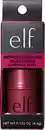 Bild 1 von e.l.f. Cosmetics Monochromatic Multi Stick Luminous Berry, 4,4 g