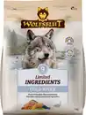 Bild 1 von Wolfsblut Hundetrockenfutter Limited Ingridients Cold River Adult, 1.000 g