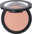 Bild 4 von e.l.f. Cosmetics Primer-Infused Matte Blush Always Cheeky, 10 g