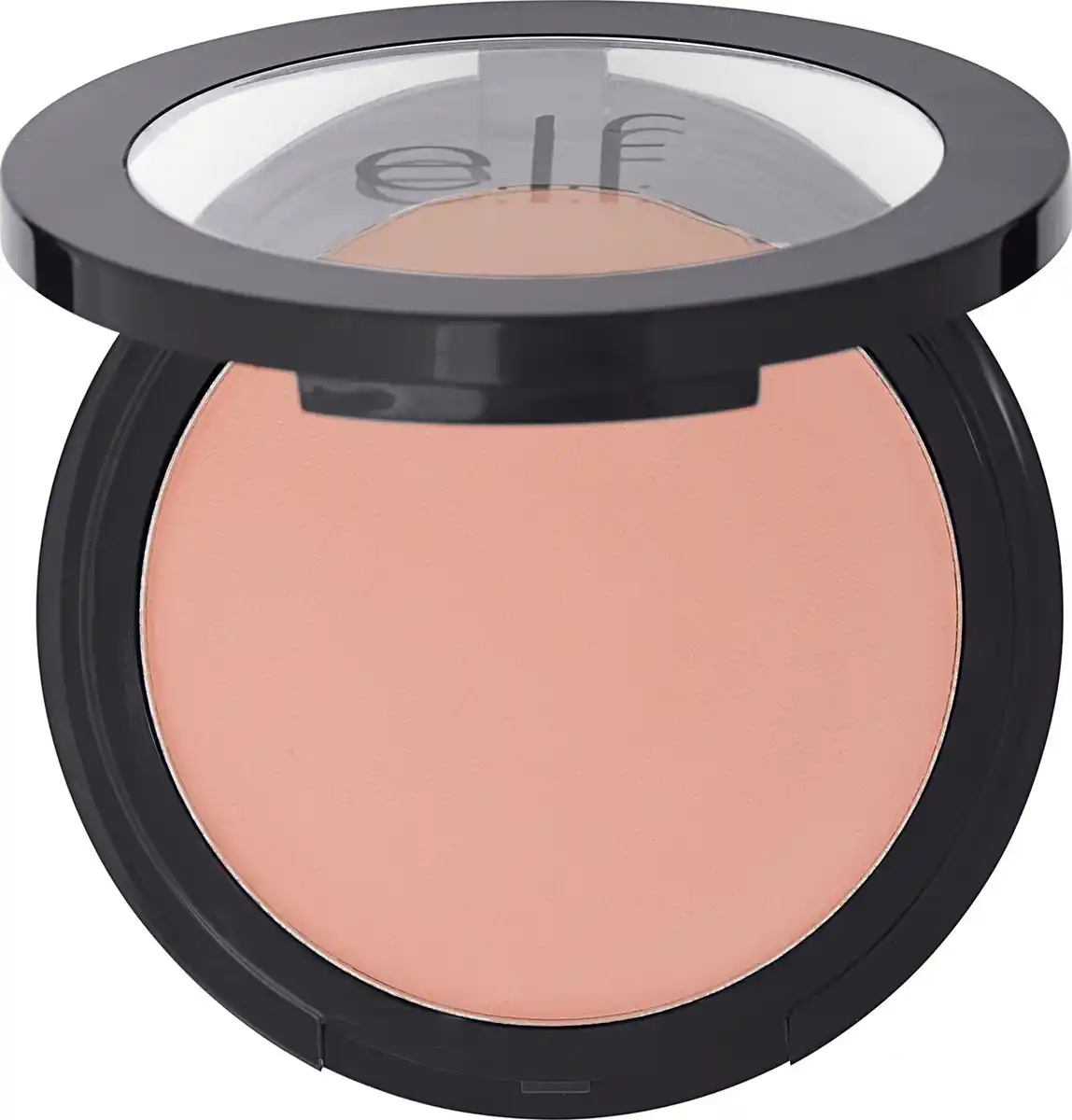 Bild 4 von e.l.f. Cosmetics Primer-Infused Matte Blush Always Cheeky, 10 g