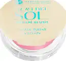 Bild 1 von HYPOAllergenic Aura Del Sol Cream Blush 01 Sunlight Aura, 4,5 g