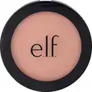 Bild 1 von e.l.f. Cosmetics Primer-Infused Matte Blush Always Cheeky, 10 g