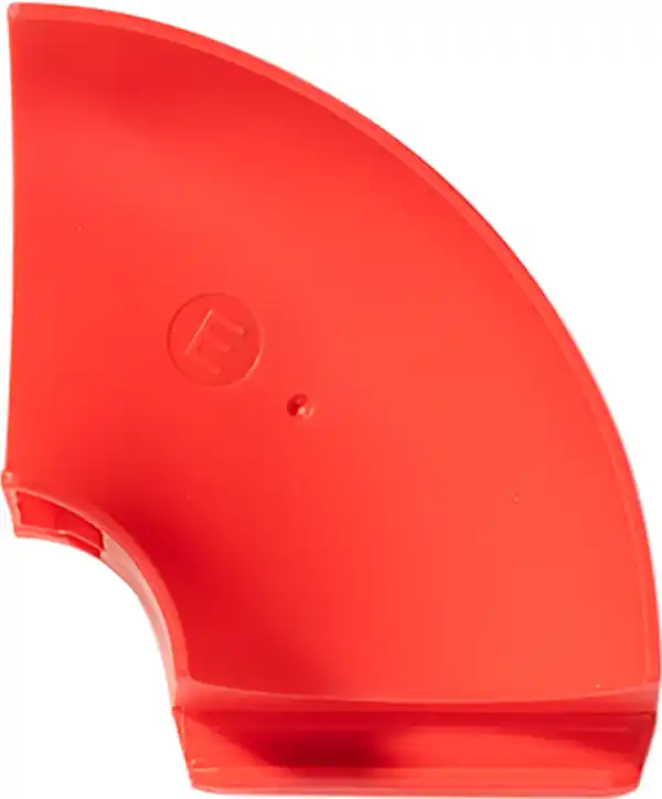 Bild 2 von IDEENWELT Badewannenkugelbahn