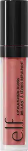 e.l.f. Cosmetics Lip Plumping Gloss Sweet Talker, 2,7 ml