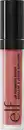 Bild 1 von e.l.f. Cosmetics Lip Plumping Gloss Sweet Talker, 2,7 ml