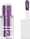 Bild 4 von e.l.f. Cosmetics Liquid Metallic Eyeshadow Supernova, 3 g