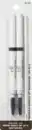 Bild 1 von e.l.f. Cosmetics Instant Lift Brow Pencil Set Deep Brown