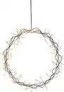 Bild 1 von IDEENWELT LED-Kranz